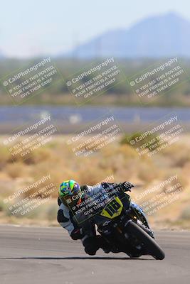 media/Oct-06-2023-Apex Assassins (Fri) [[5cb57a08ab]]/Track 1/Session 5 (Turn 16)/